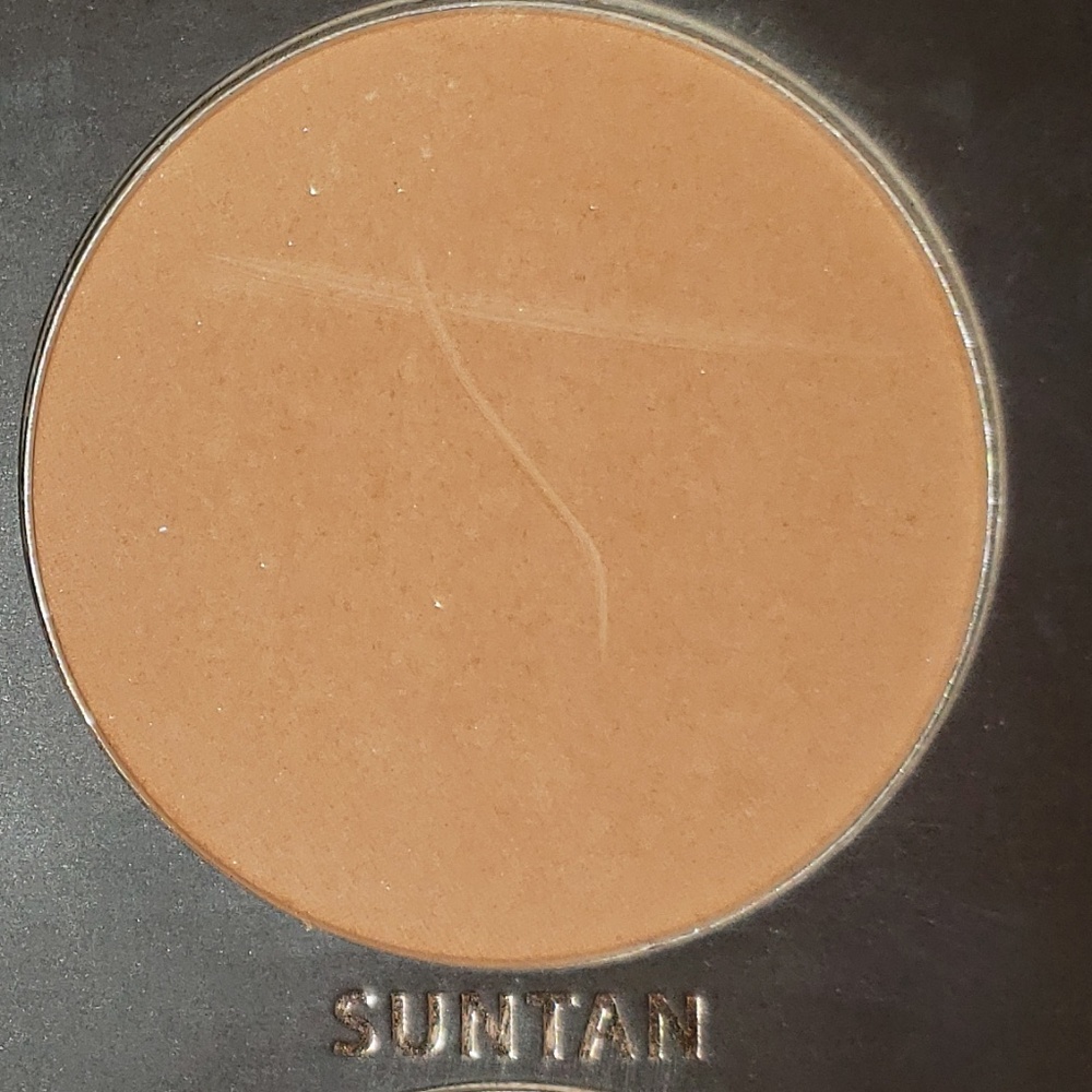 KAB Cosmetics Makeup - Picture 11 of 14
